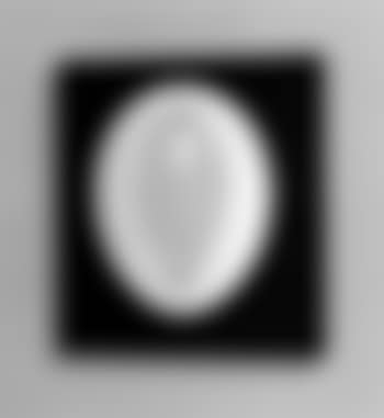Metal relief Dokumenta III (preview)