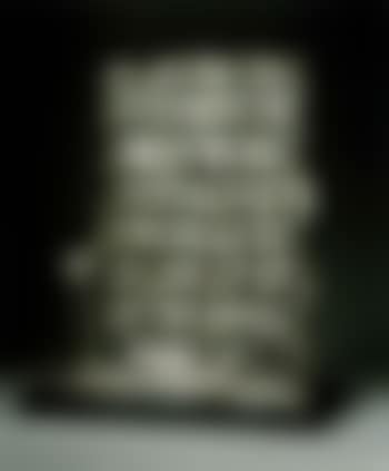 Surrealistic eyes (preview)