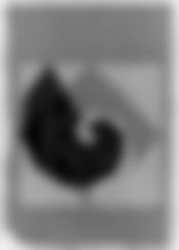 Birth of spirals (preview)