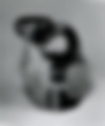 Centaur and face (preview)