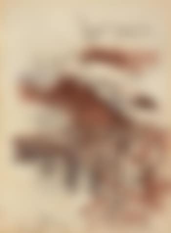 Ditch (preview)