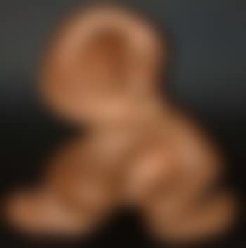 Figure (preview)