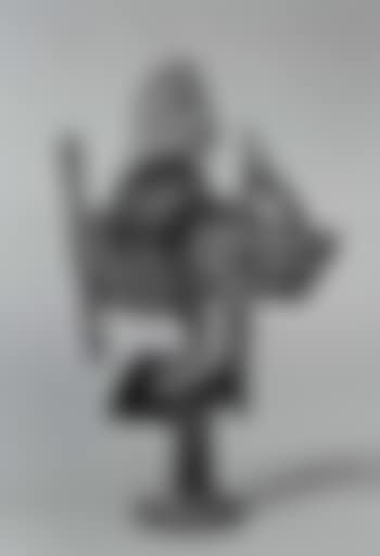 Personnage (preview)