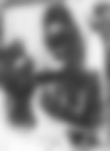 Goblins (preview)
