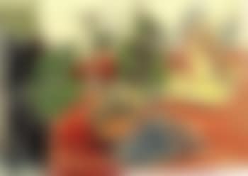 Bar (preview)