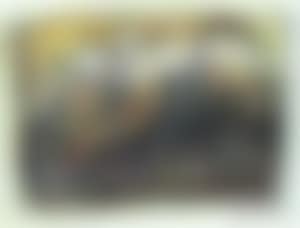 Composition (preview)