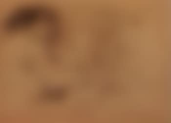 Man writing (preview)
