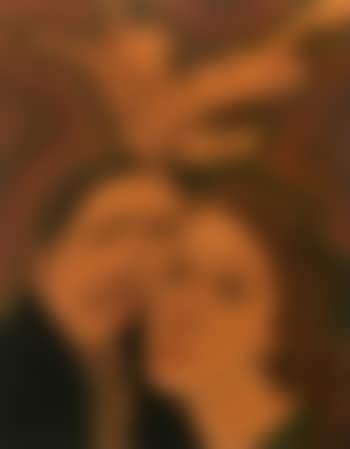 Strange augury (preview)