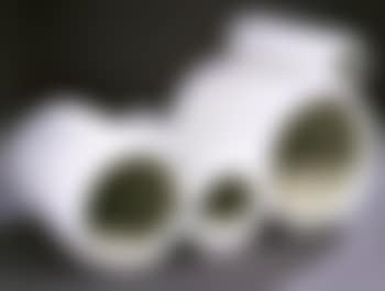 Tube chair (preview)