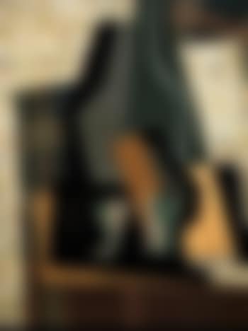 Nature morte (preview)