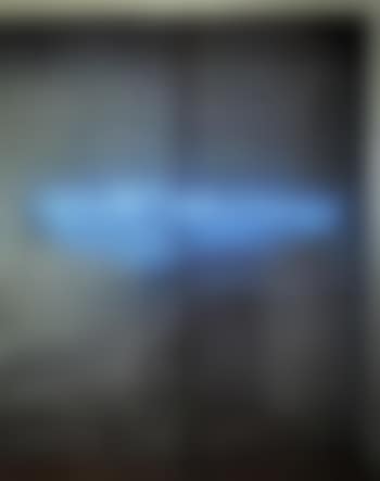 Io e i miei 5 ami nell'angolo della mia reale reale predica (preview)