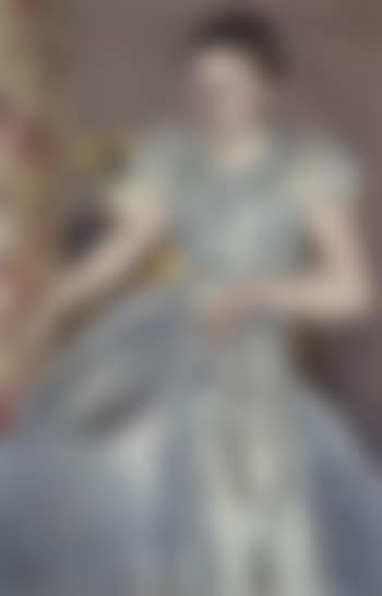 Katharine Kelso Cassatt (preview)