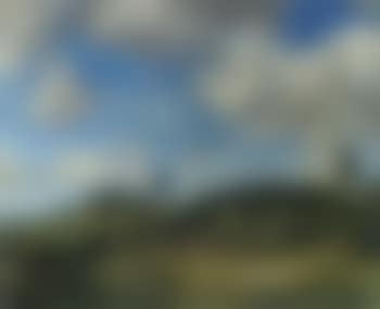 Clearing (preview)