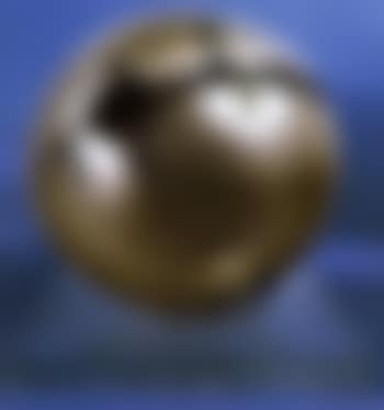 Rotante dal foro centrale (preview)