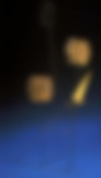 Preludio IV (preview)
