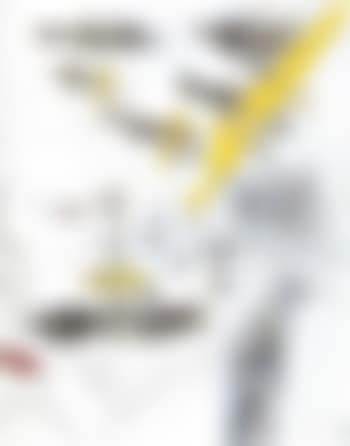 Femines en faim (preview)