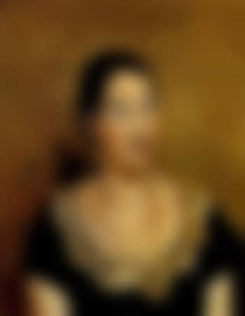 Portrait de Madame Maurice Renou (preview)