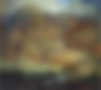 Chadda Ford Hills (preview)