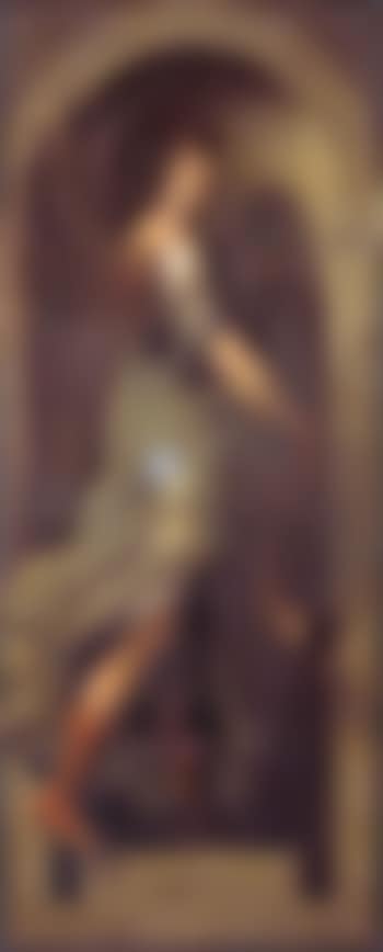 Musician angels (preview)