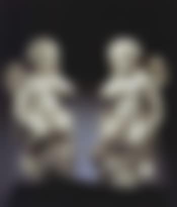 Angels (preview)