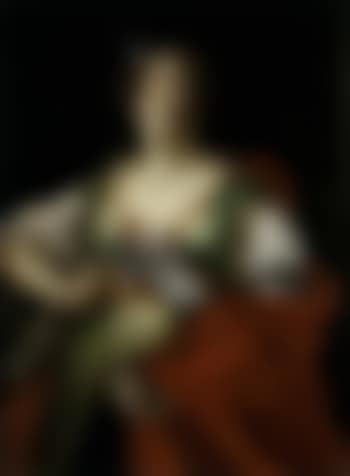 Lucrece (preview)