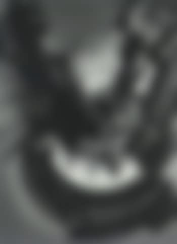 Composition (preview)