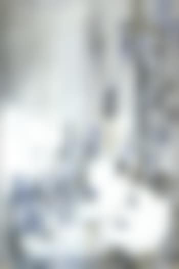 Composition (preview)