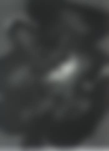 Kijnov Voyou (preview)