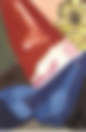 Sans titre (preview)
