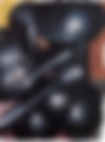 Composition (preview)