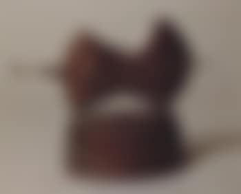 Sans titre (preview)