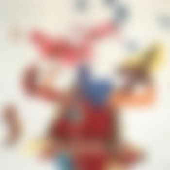 Disperser (preview)