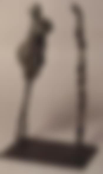 Eve au serpent (preview)
