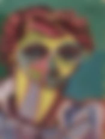 Sans titre (preview)