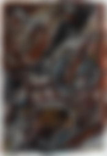 Untitled (preview)