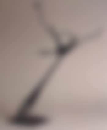 Sorciere (preview)