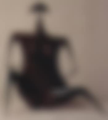 Sans titre (preview)