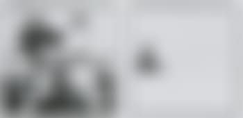 Edition trois tonnes (preview)