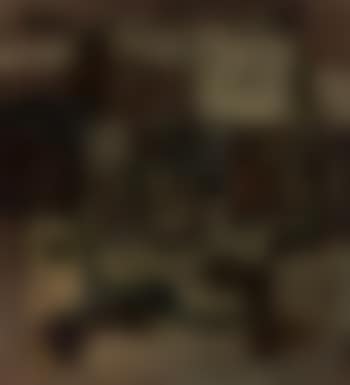 Spanje l (preview)