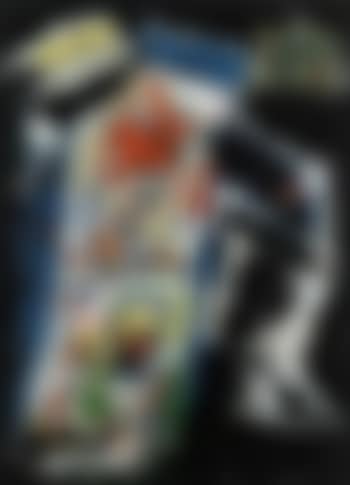 Untitled (preview)