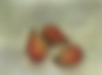 Three pears (preview)