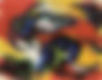 Untitled (preview)