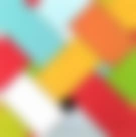 Lattice number one hundred and thirty six (preview)