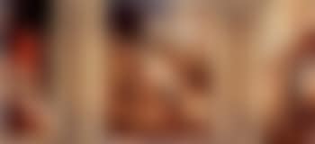 The raising of the Cross (preview)