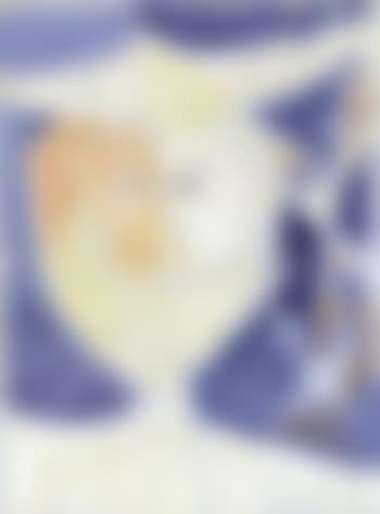Moon mask (preview)