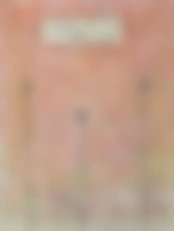 To my mother II (preview)