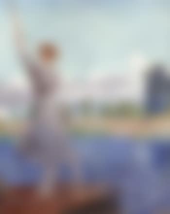 The regatta (preview)