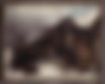 After the bear hunt (preview)