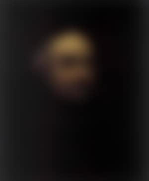 Self portrait (preview)