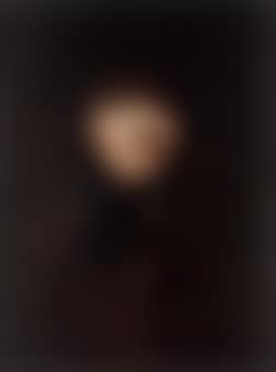 Self portrait (preview)